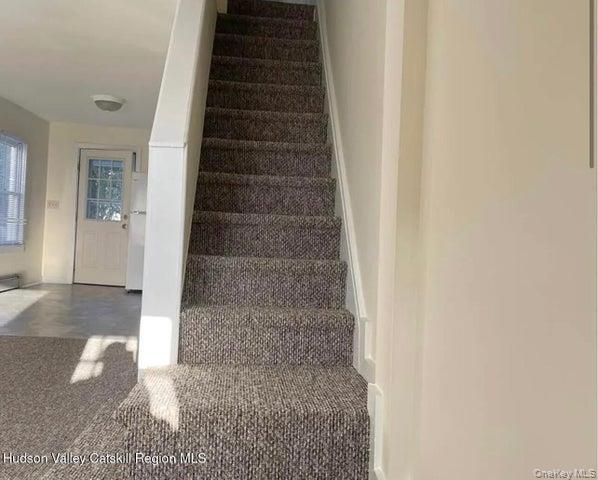 Single Family Partition Ulster County, NY 12477, MLS-919005-3