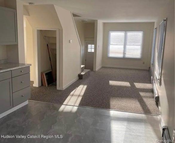 Single Family Partition Ulster County, NY 12477, MLS-919005-4