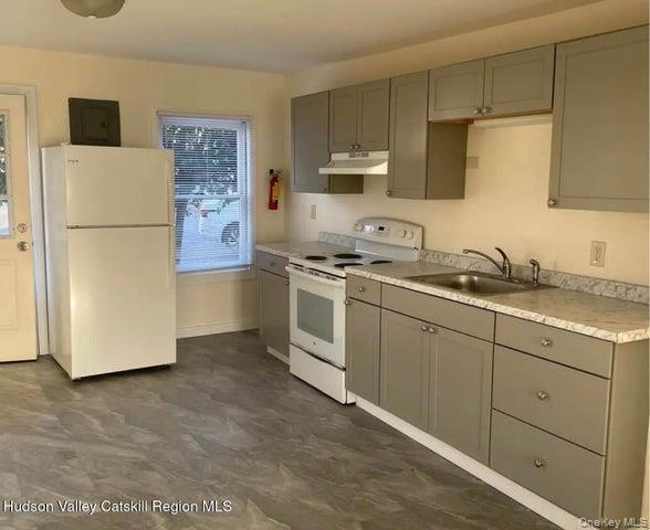 Single Family Partition Ulster County, NY 12477, MLS-919005-5