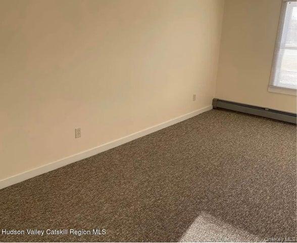 Single Family Partition Ulster County, NY 12477, MLS-919005-6