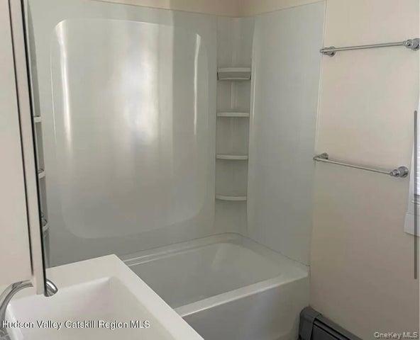 Single Family Partition Ulster County, NY 12477, MLS-919005-9