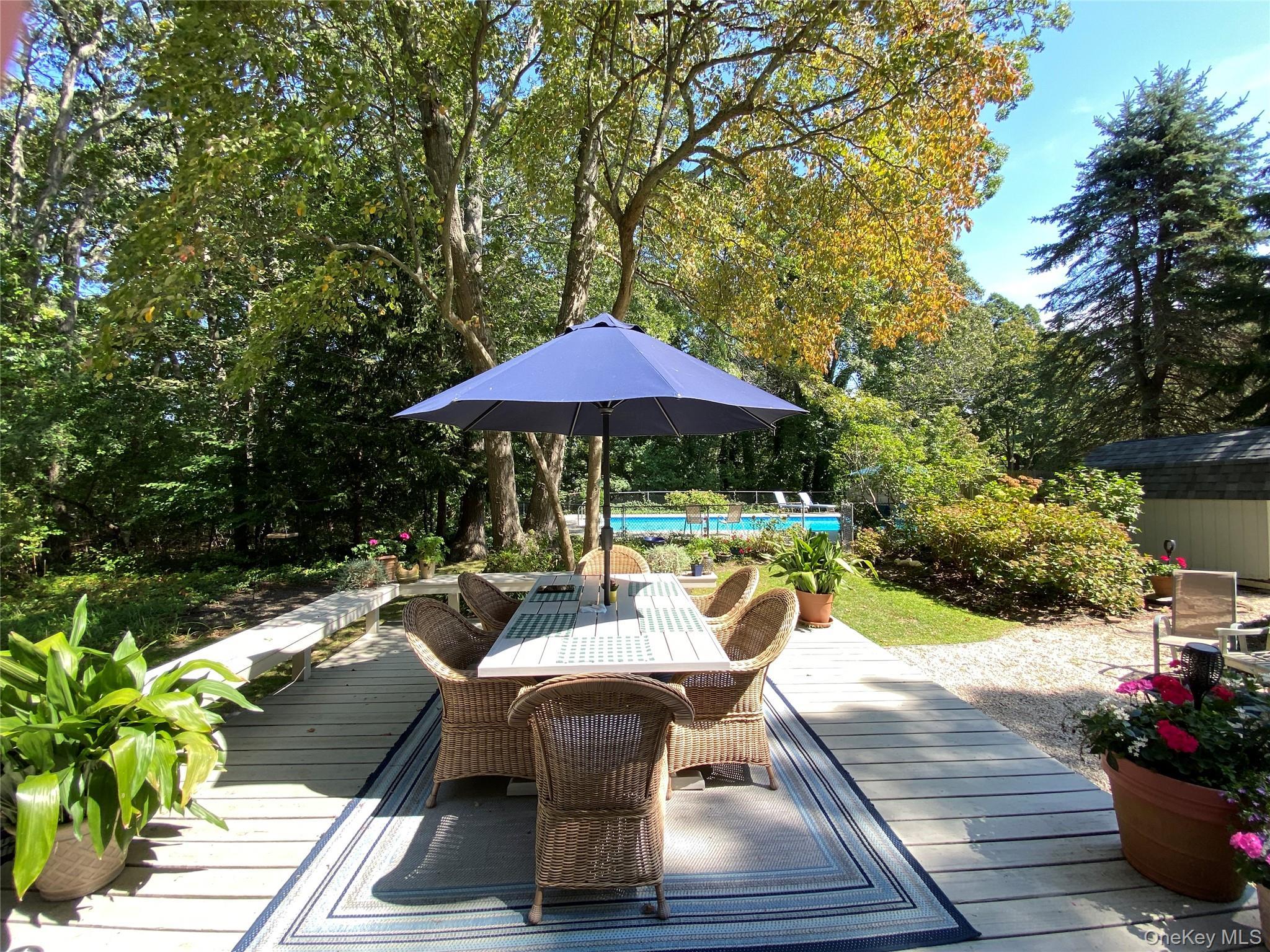 Single Family Laurelwood  Suffolk County, NY 11948, MLS-919006-12