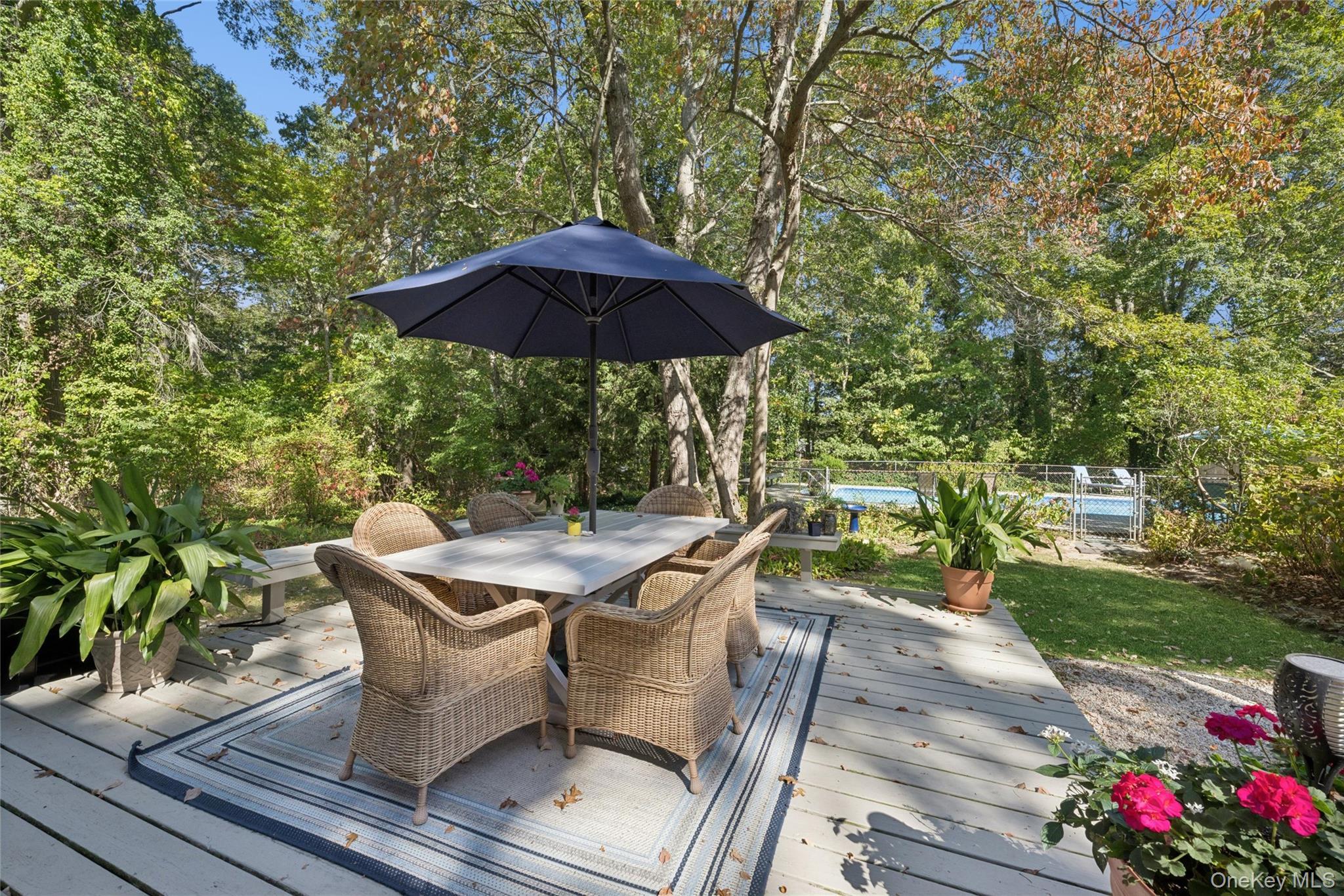 Single Family Laurelwood  Suffolk County, NY 11948, MLS-919006-14