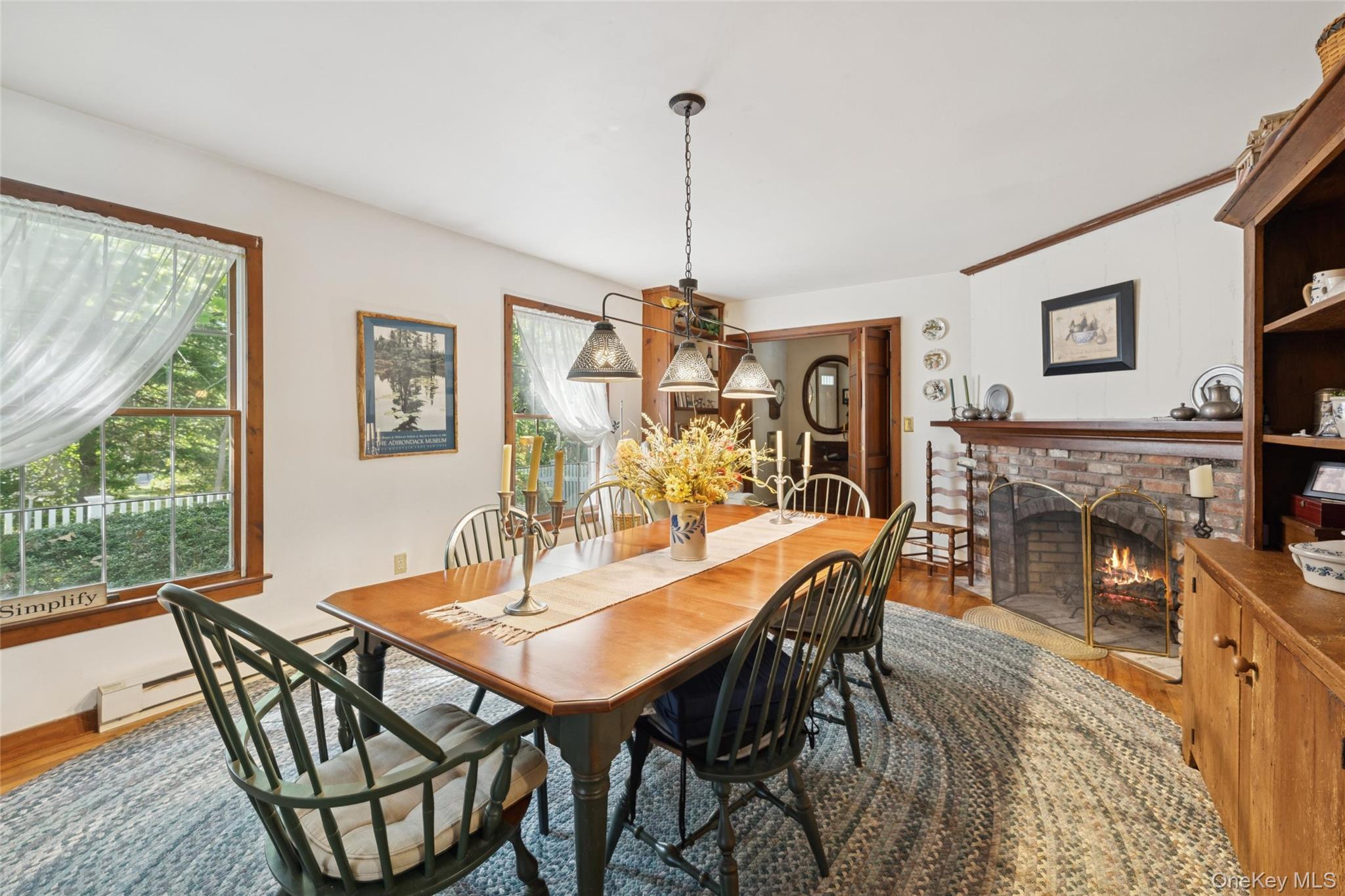 Single Family Laurelwood  Suffolk County, NY 11948, MLS-919006-16