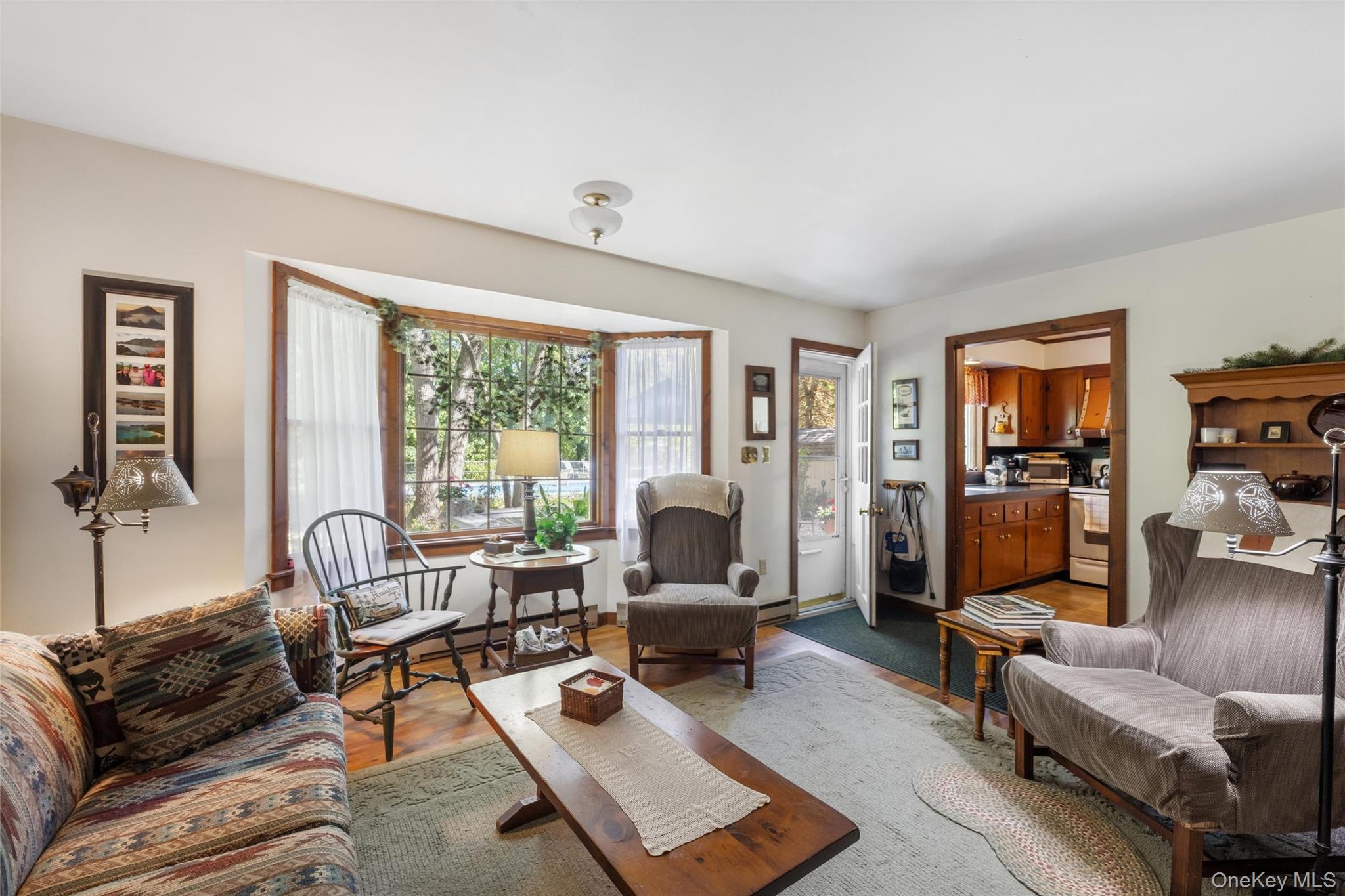 Single Family Laurelwood  Suffolk County, NY 11948, MLS-919006-20