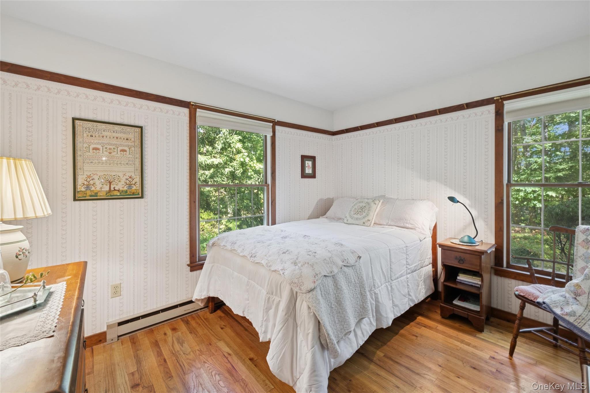 Single Family Laurelwood  Suffolk County, NY 11948, MLS-919006-23