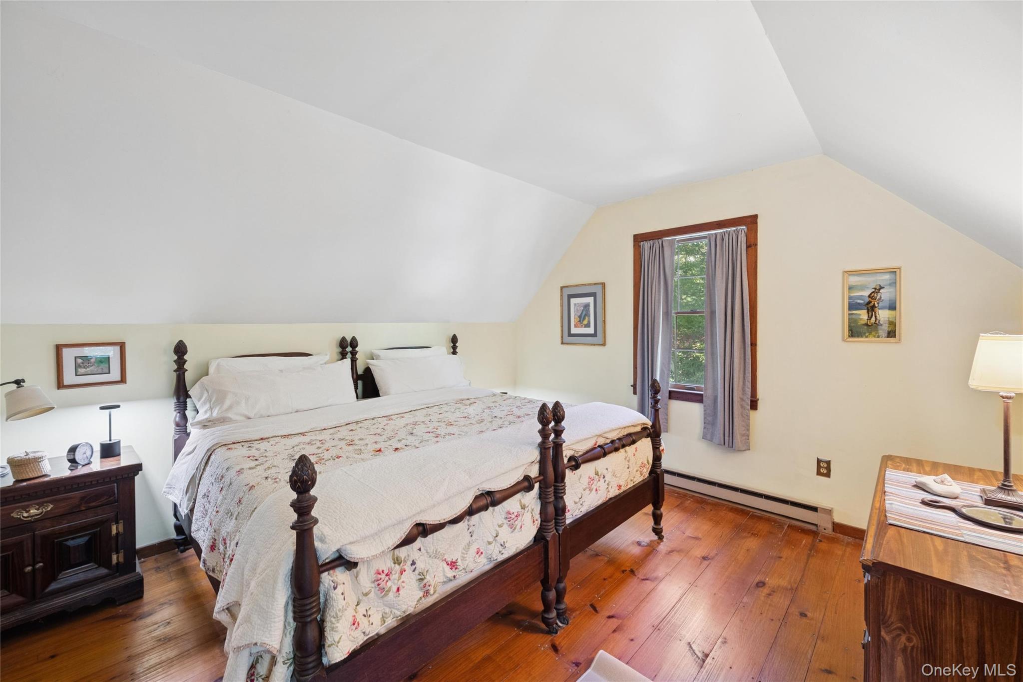 Single Family Laurelwood  Suffolk County, NY 11948, MLS-919006-27