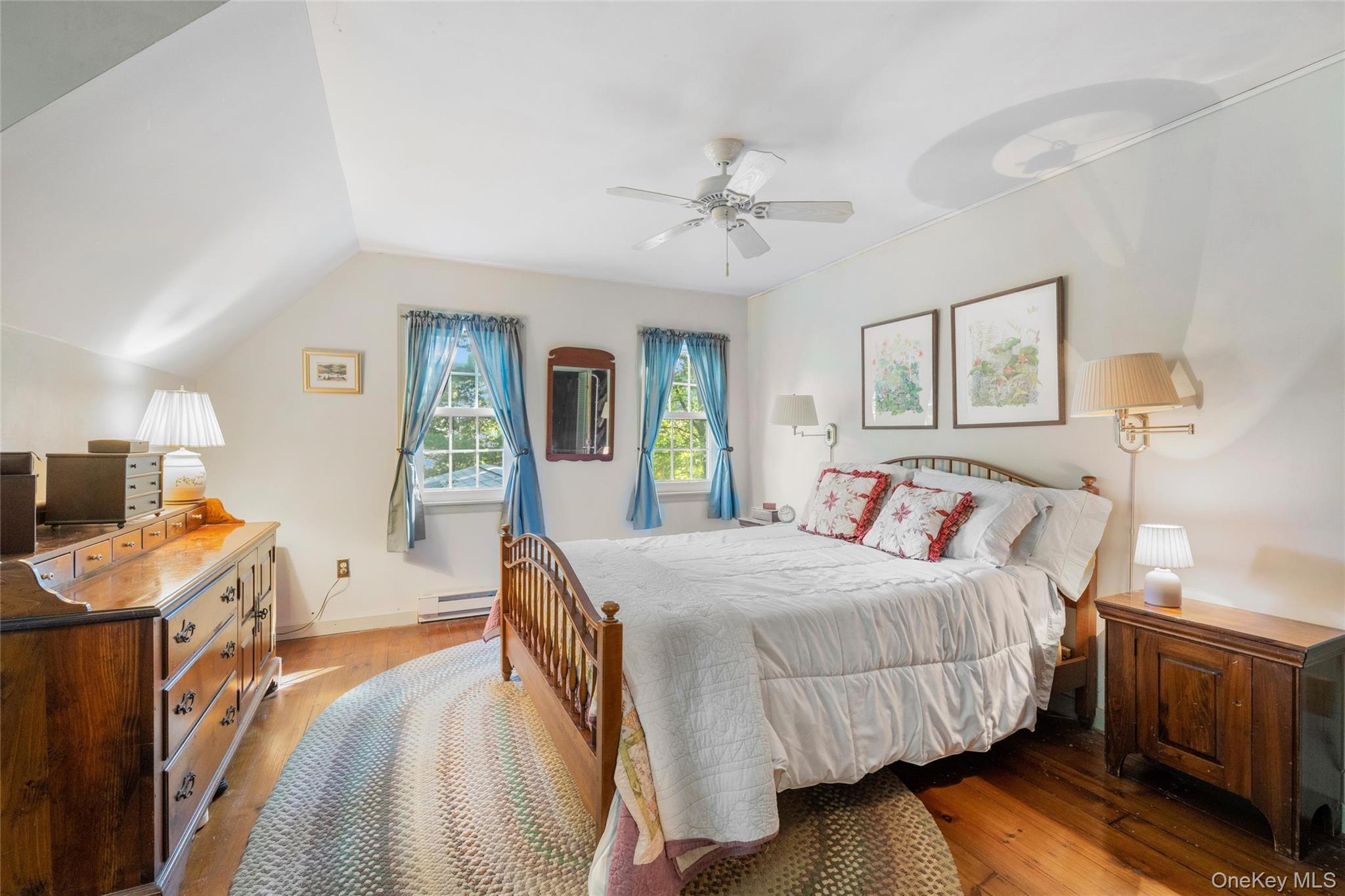 Single Family Laurelwood  Suffolk County, NY 11948, MLS-919006-28