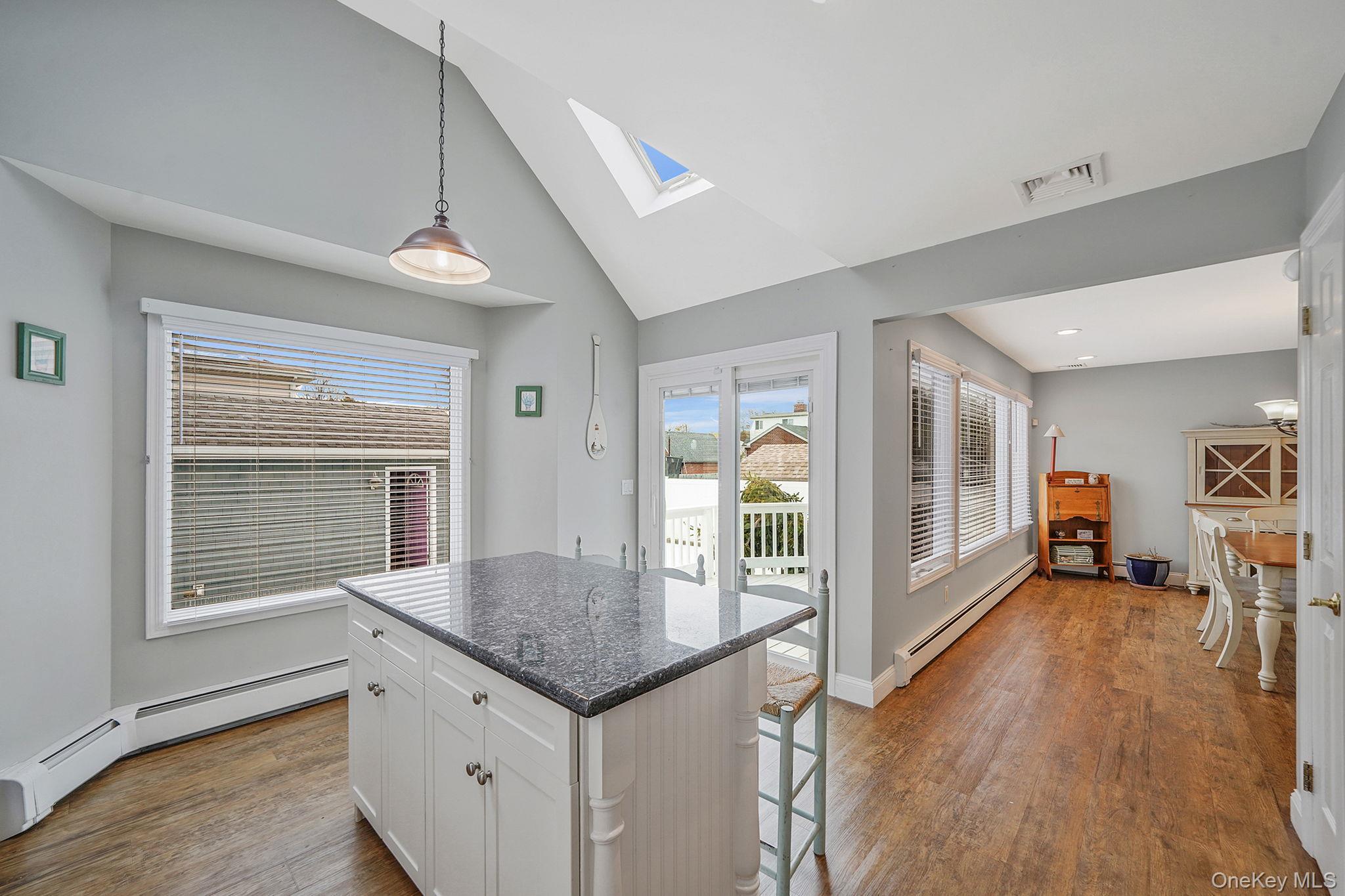 Single Family Grandview Suffolk County, NY 11967, MLS-919011-13