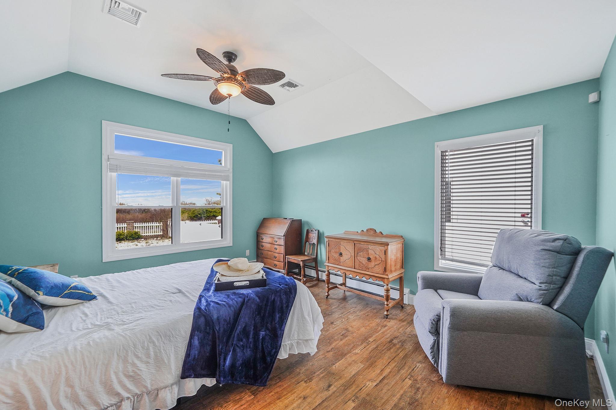 Single Family Grandview Suffolk County, NY 11967, MLS-919011-14