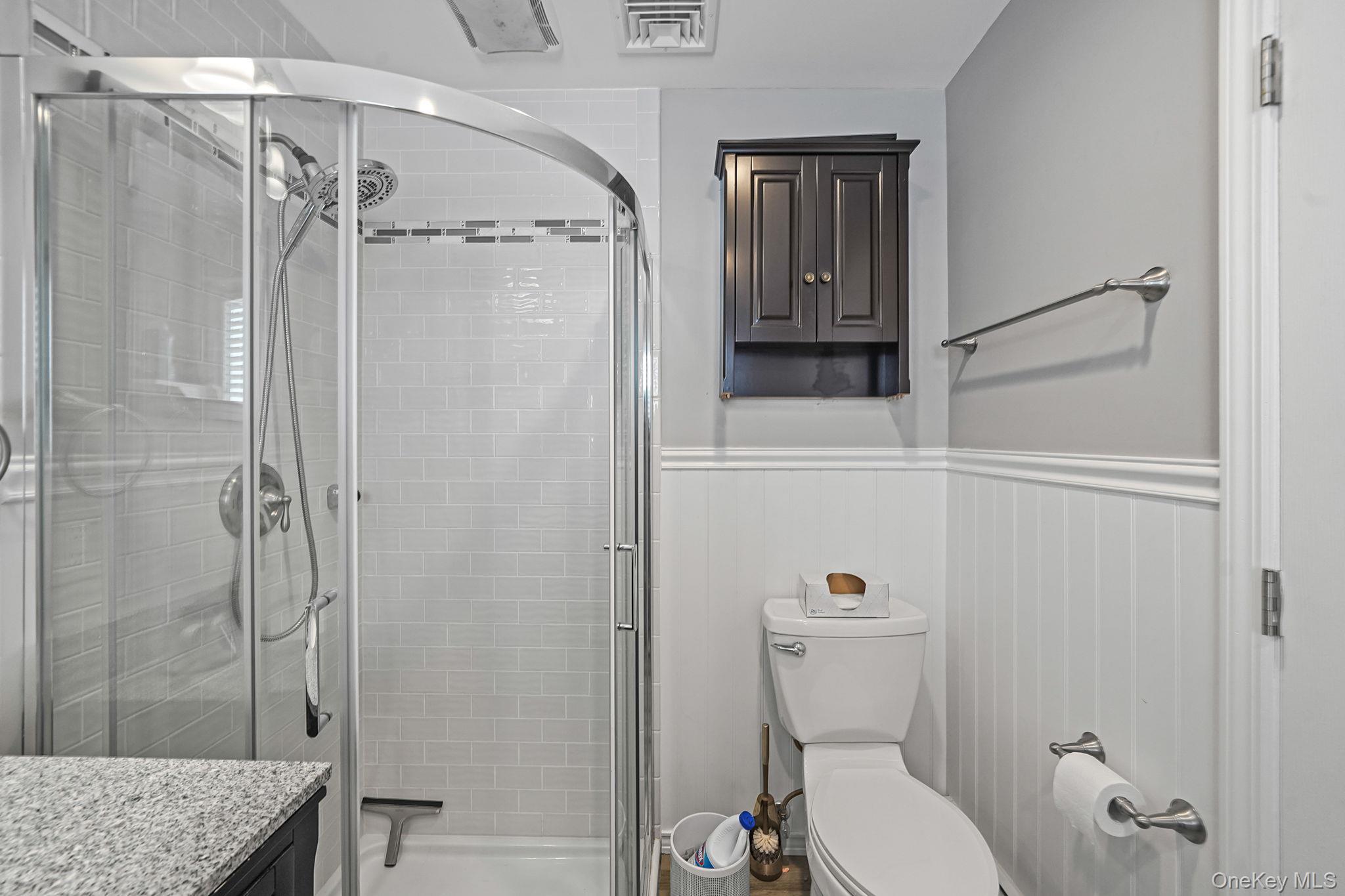 Single Family Grandview Suffolk County, NY 11967, MLS-919011-17