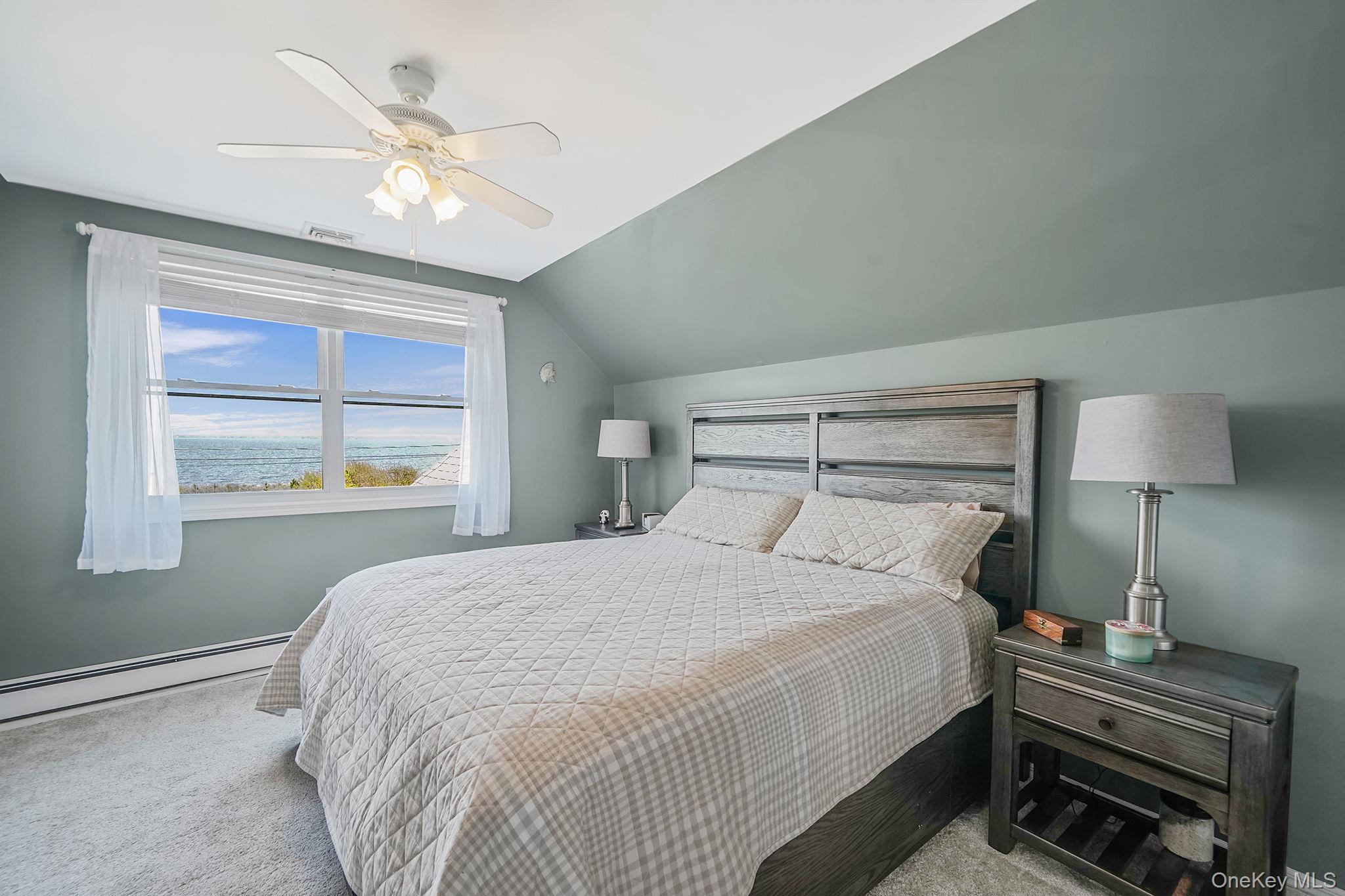 Single Family Grandview Suffolk County, NY 11967, MLS-919011-18