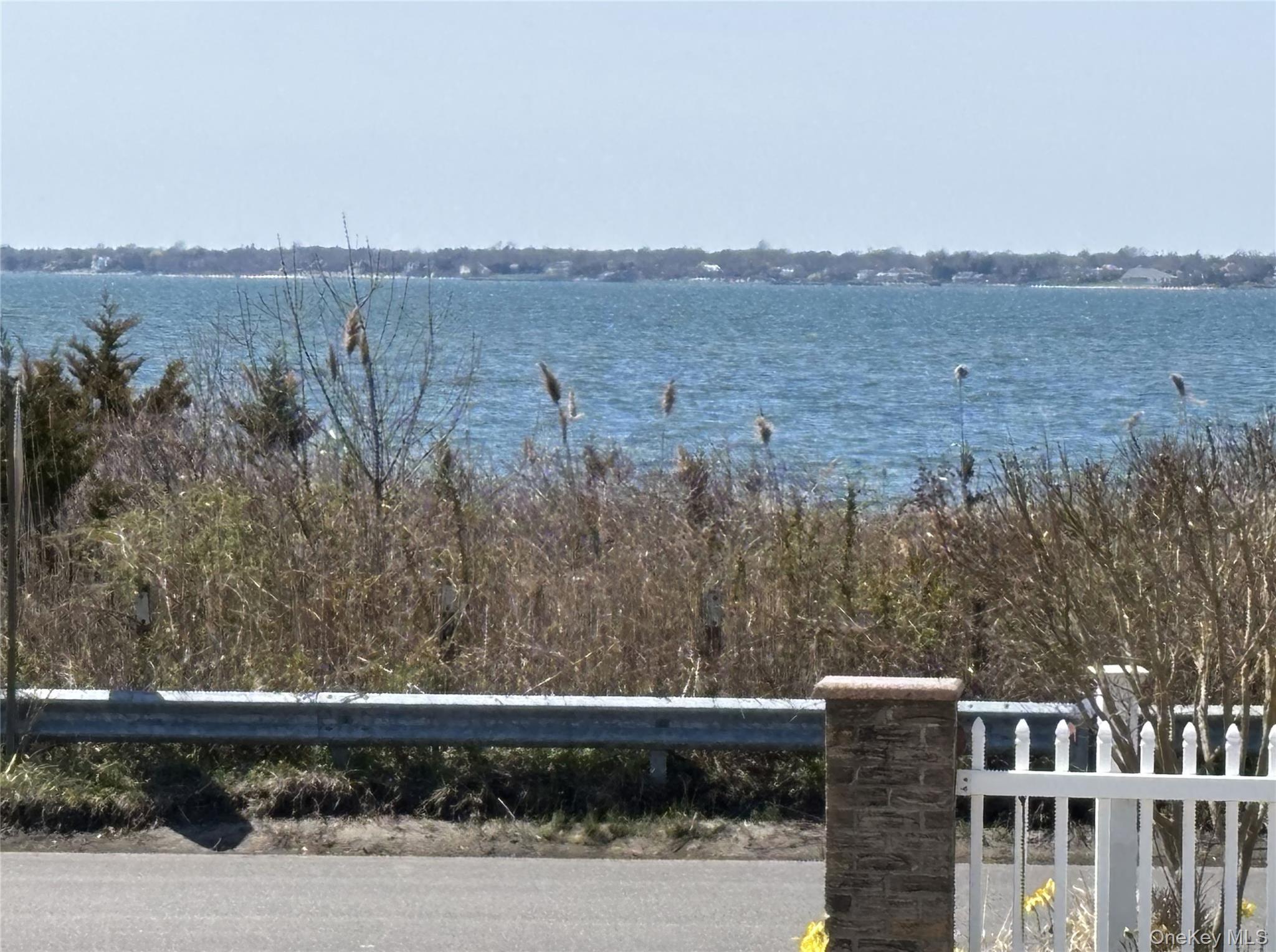 Single Family Grandview Suffolk County, NY 11967, MLS-919011-2