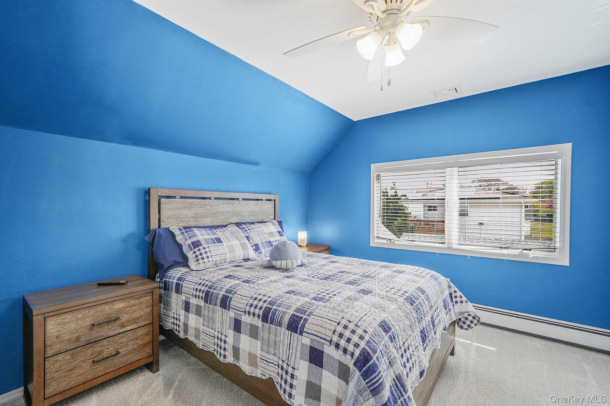 Single Family Grandview Suffolk County, NY 11967, MLS-919011-20