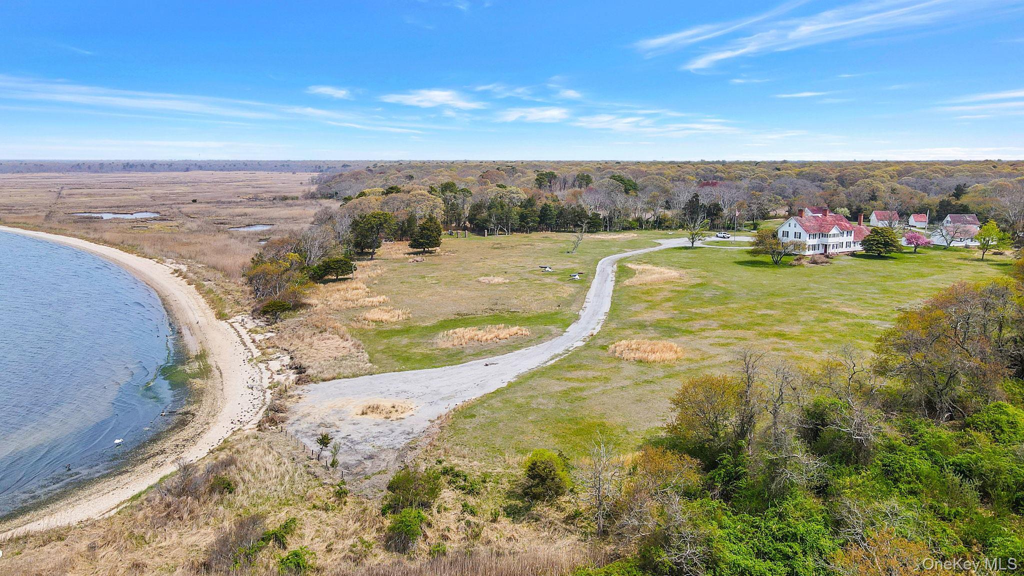 Single Family Grandview  Suffolk County, NY 11967, MLS-919011-23