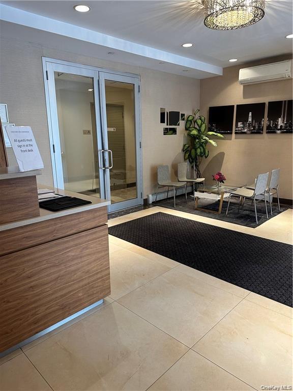 Single Family 167th  Manhattan, NY 10032, MLS-919016-11