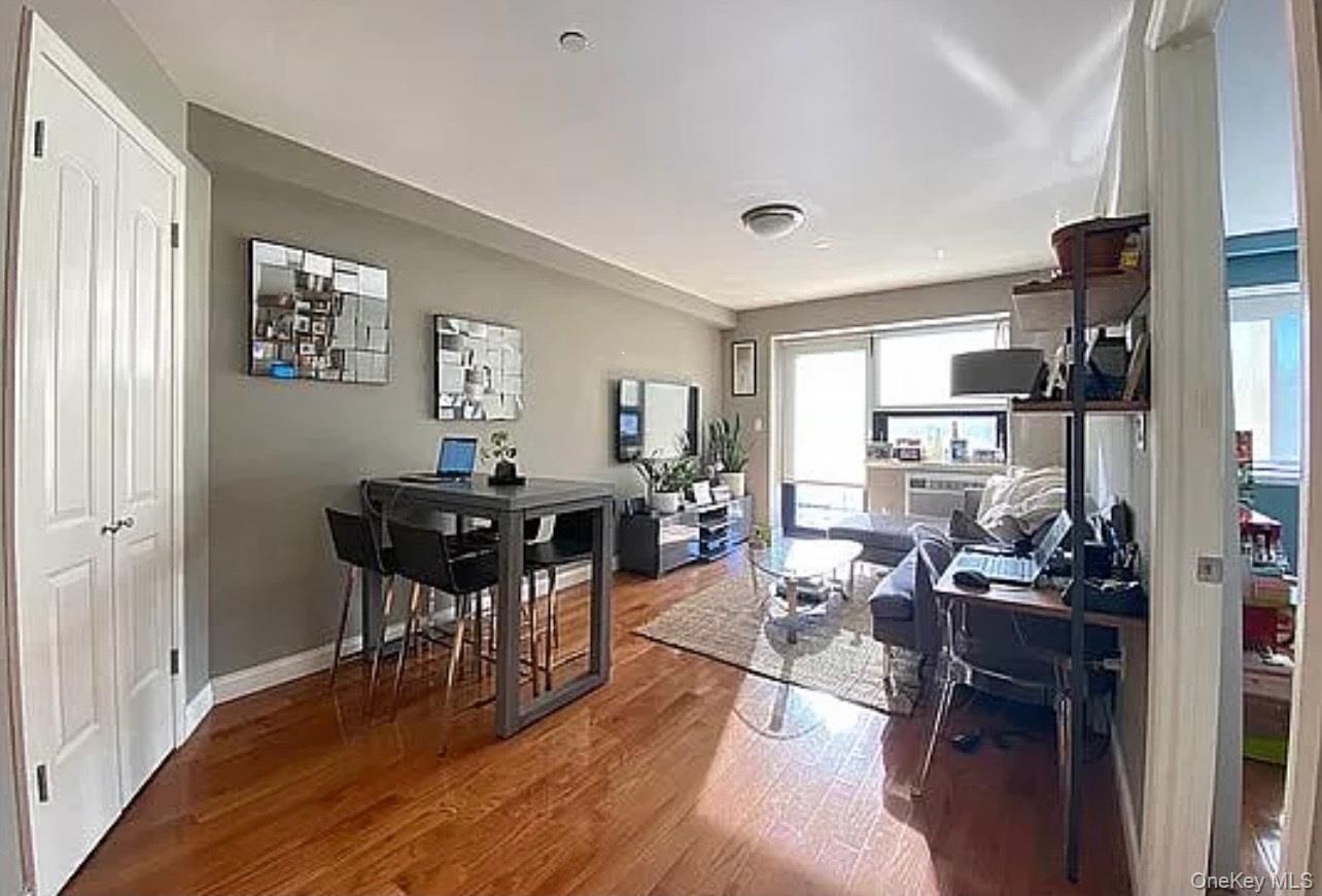 Single Family 167th Manhattan, NY 10032, MLS-919016-2