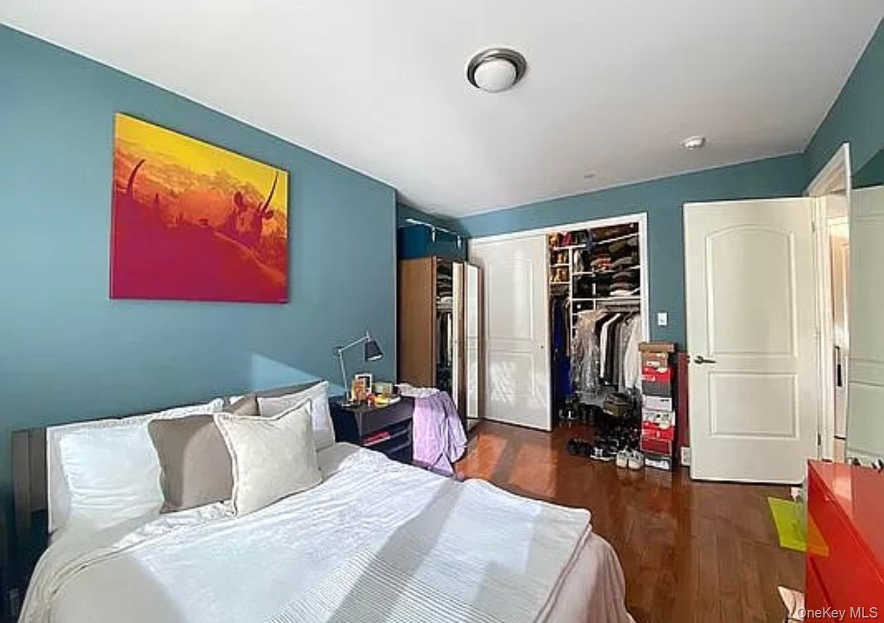 Single Family 167th Manhattan, NY 10032, MLS-919016-6