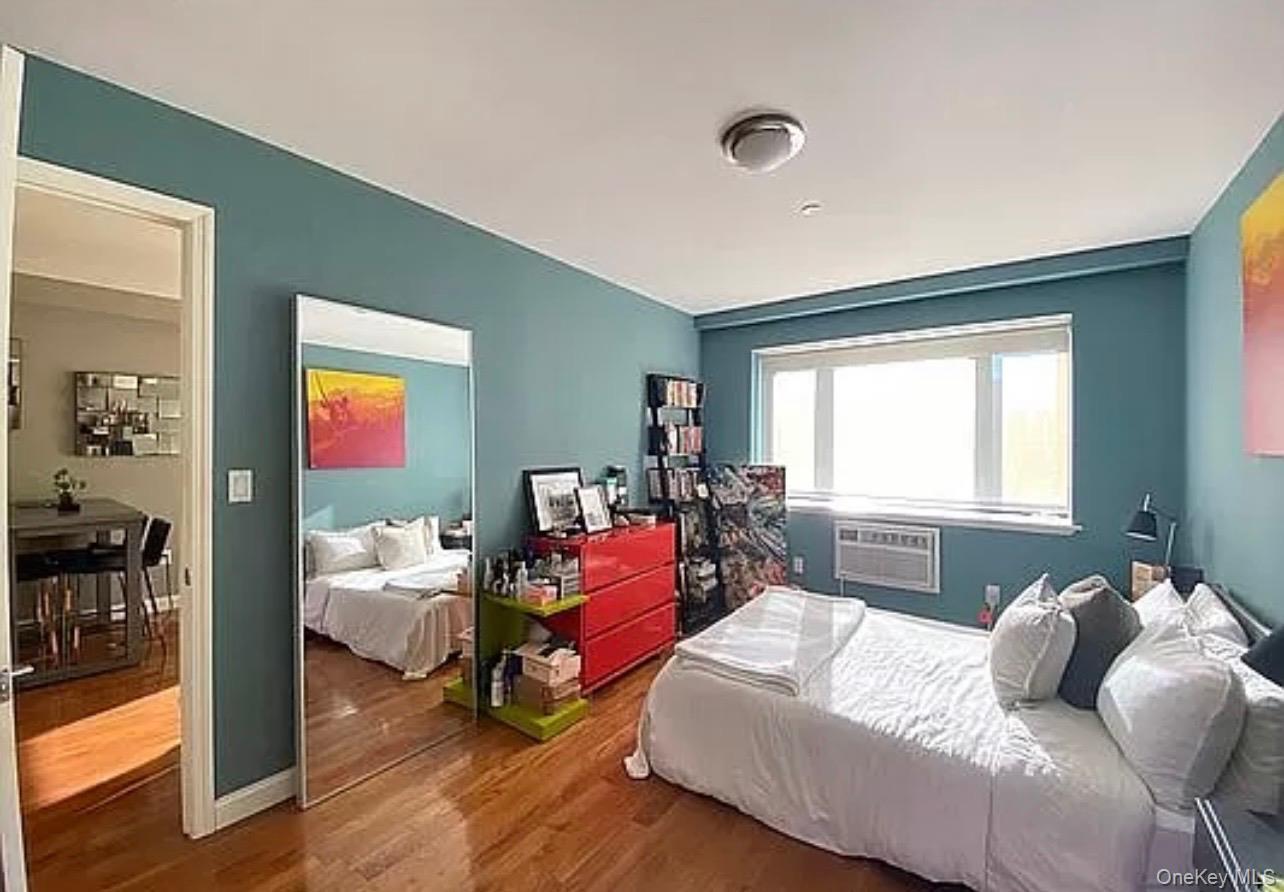 Single Family 167th Manhattan, NY 10032, MLS-919016-7