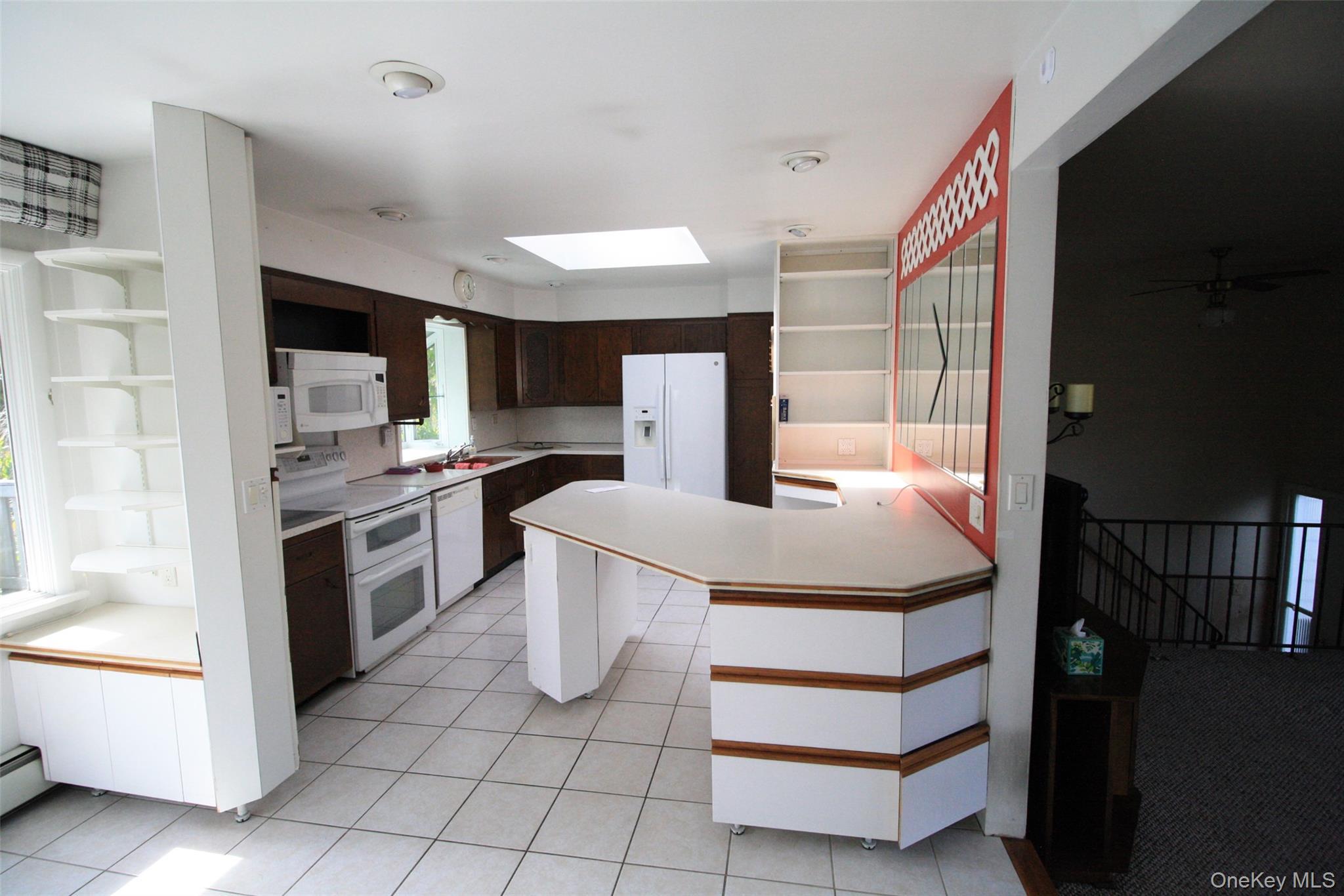 Single Family Mooney Hill  Putnam County, NY 12563, MLS-919020-14