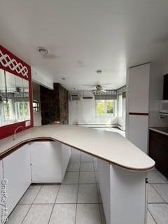 Single Family Mooney Hill  Putnam County, NY 12563, MLS-919020-15