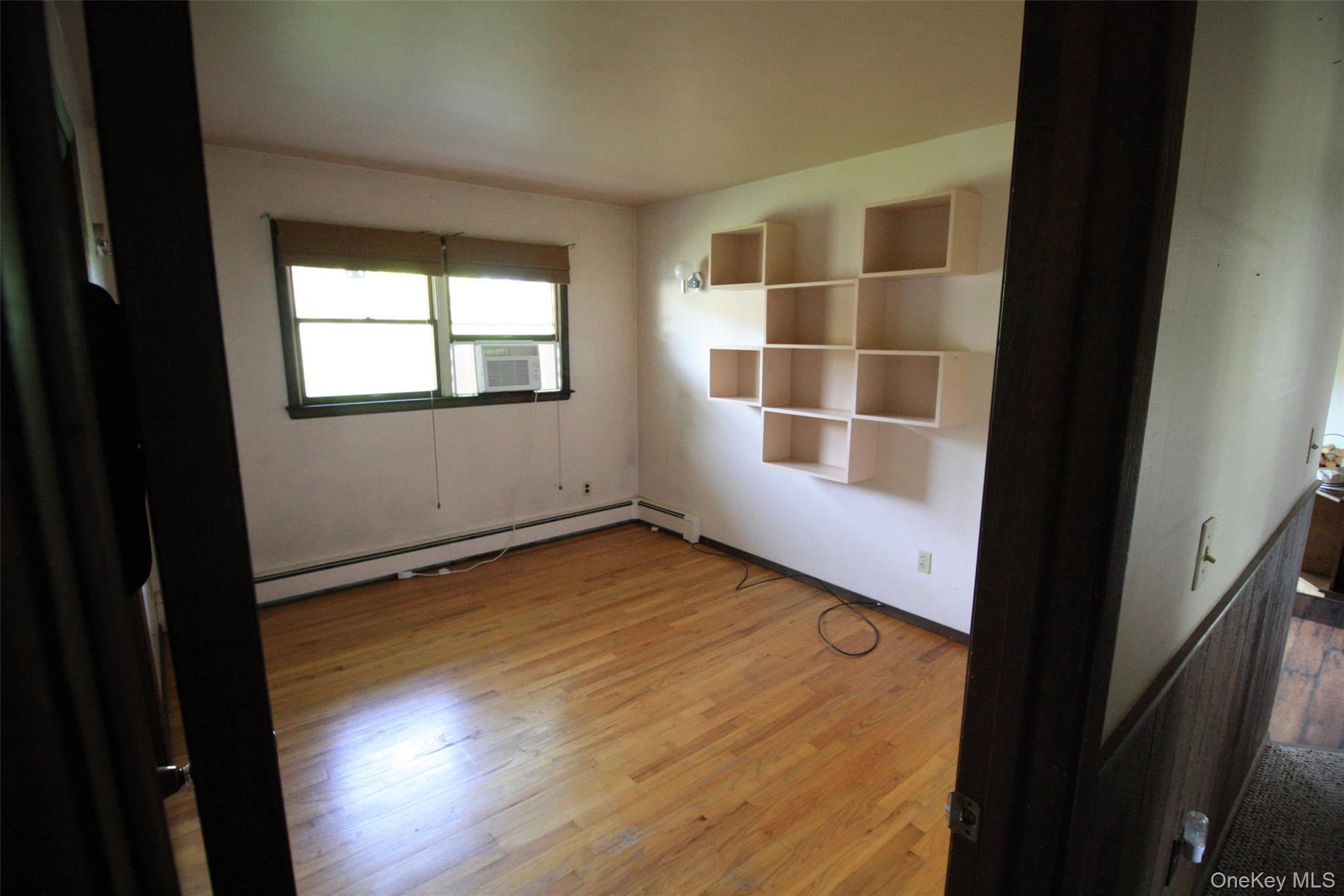 Single Family Mooney Hill  Putnam County, NY 12563, MLS-919020-17