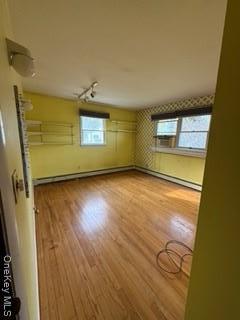 Single Family Mooney Hill  Putnam County, NY 12563, MLS-919020-19