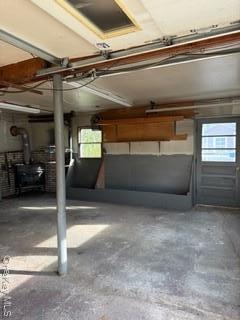 Single Family Mooney Hill  Putnam County, NY 12563, MLS-919020-21