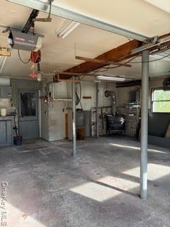 Single Family Mooney Hill  Putnam County, NY 12563, MLS-919020-22