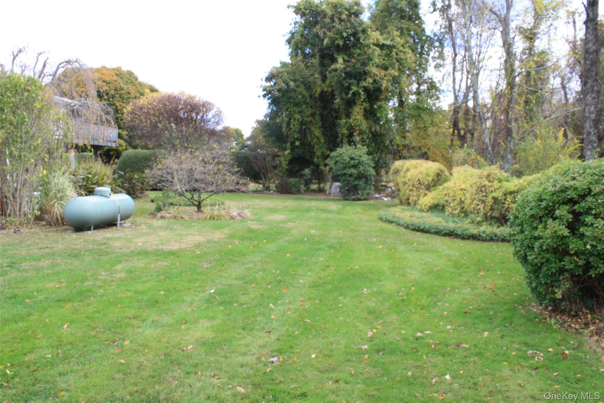 Single Family Mooney Hill  Putnam County, NY 12563, MLS-919020-28