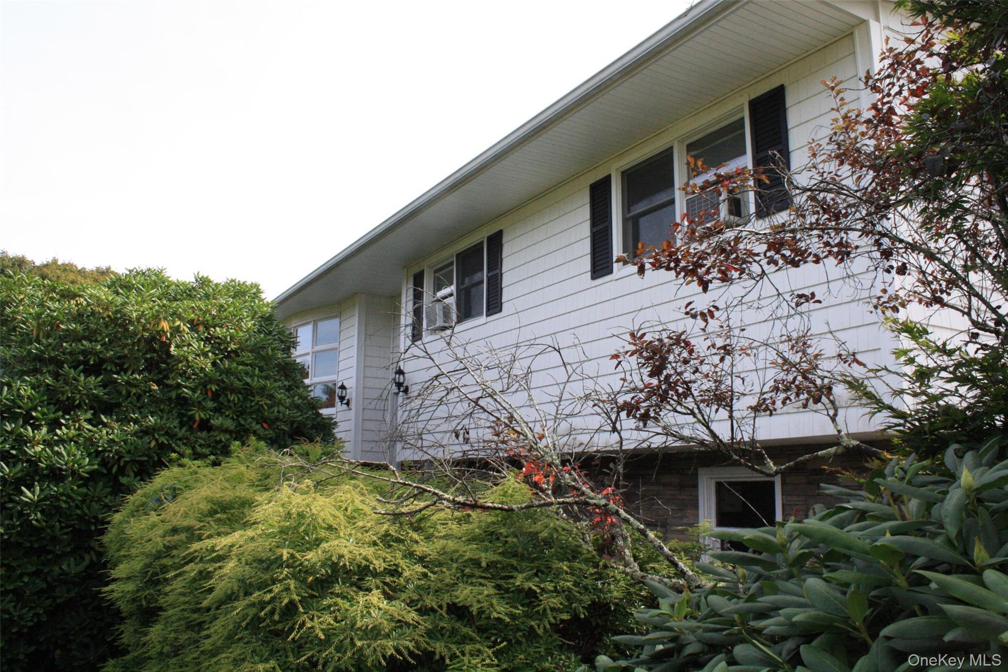 Single Family Mooney Hill  Putnam County, NY 12563, MLS-919020-3