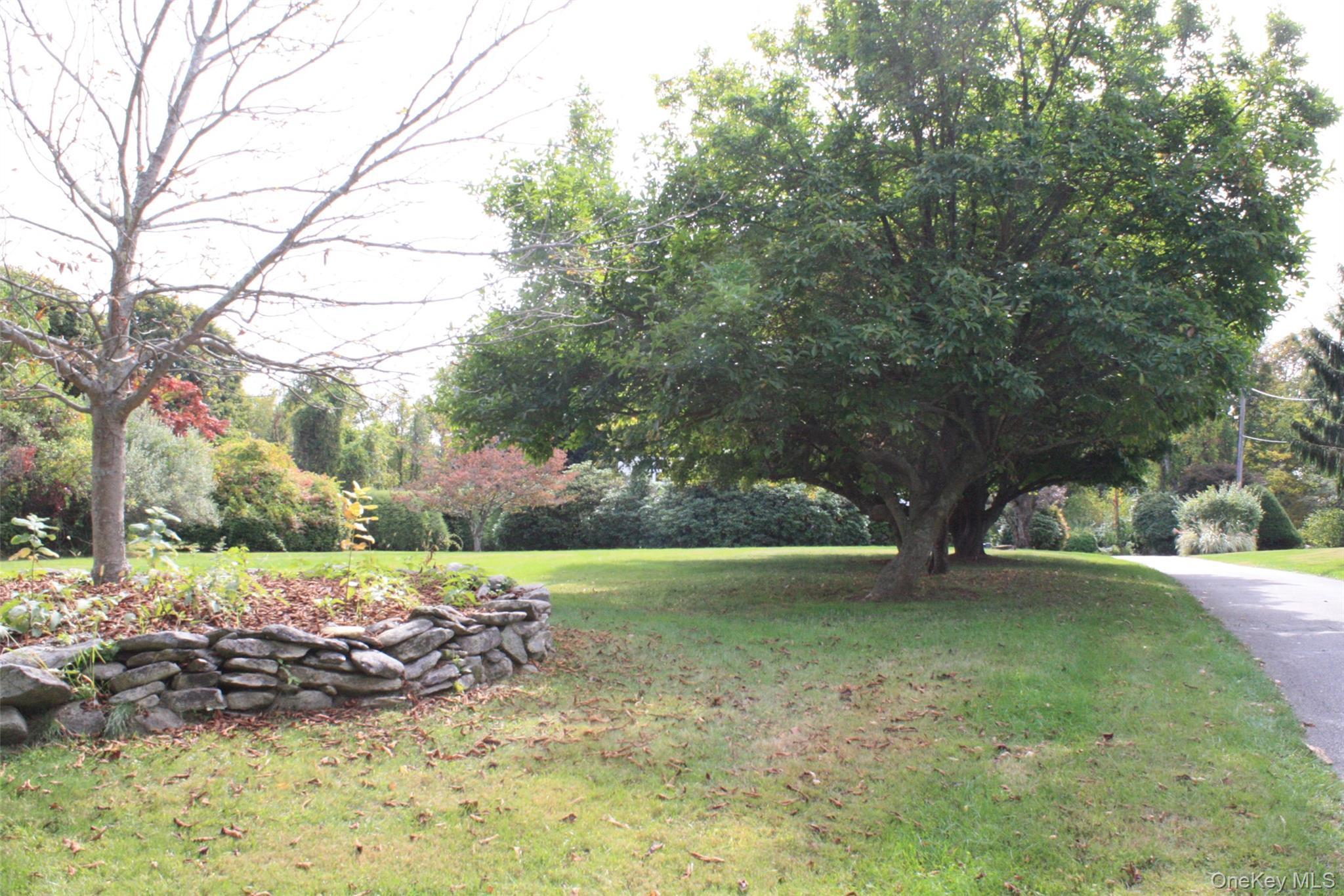 Single Family Mooney Hill  Putnam County, NY 12563, MLS-919020-5