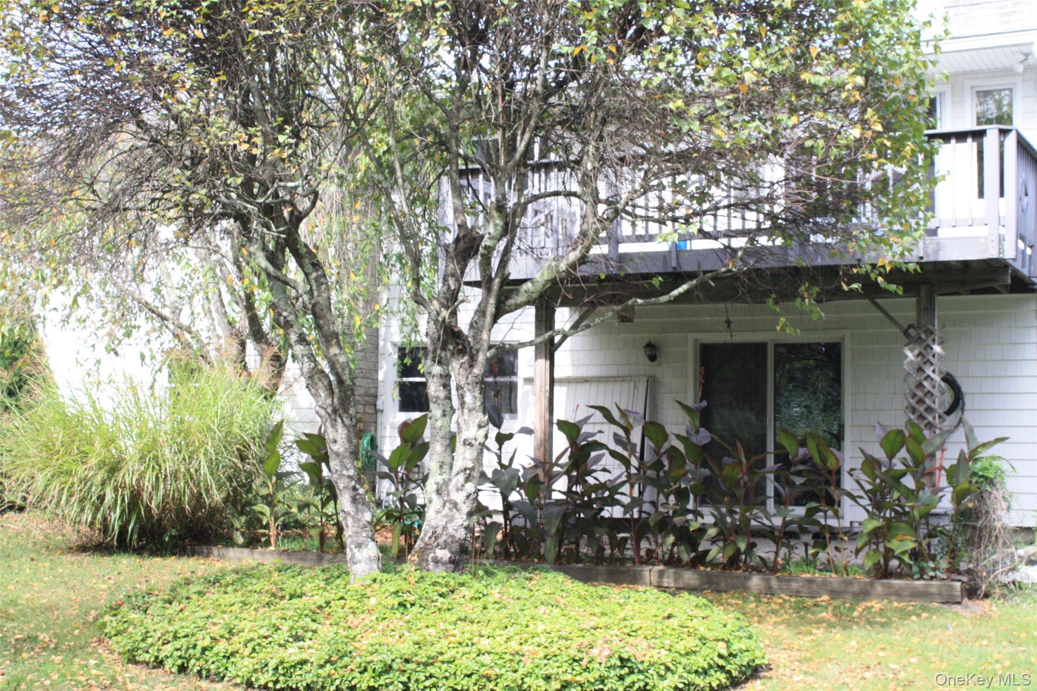 Single Family Mooney Hill  Putnam County, NY 12563, MLS-919020-6