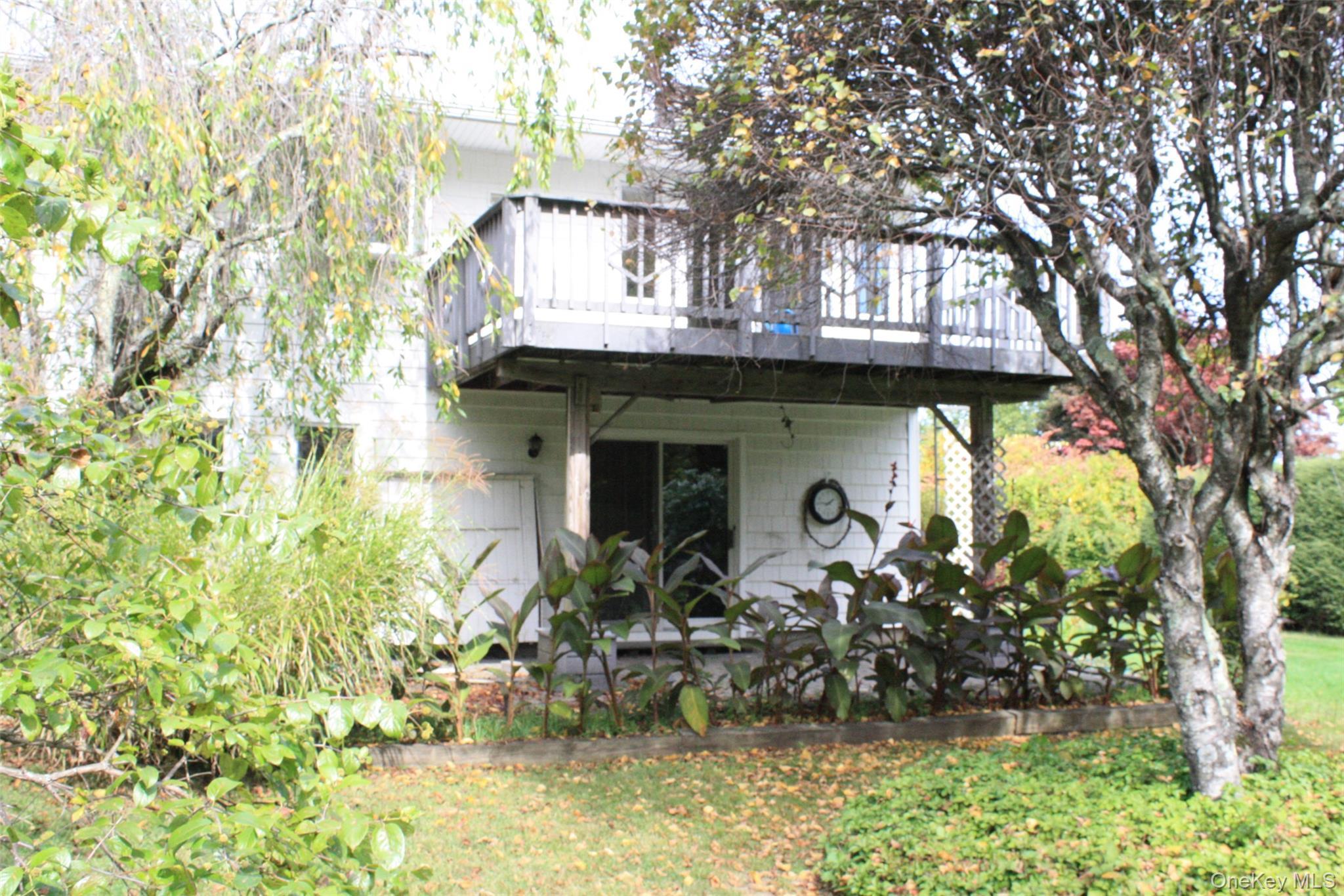 Single Family Mooney Hill  Putnam County, NY 12563, MLS-919020-7