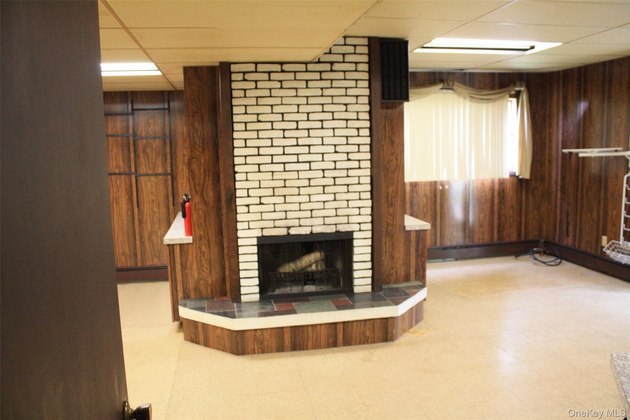 Single Family Mooney Hill  Putnam County, NY 12563, MLS-919020-8