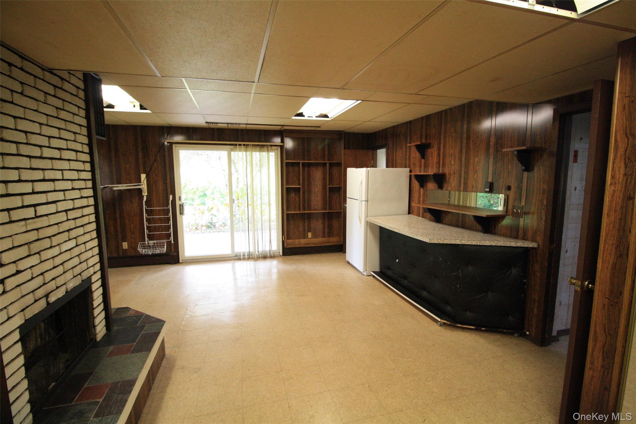 Single Family Mooney Hill  Putnam County, NY 12563, MLS-919020-9