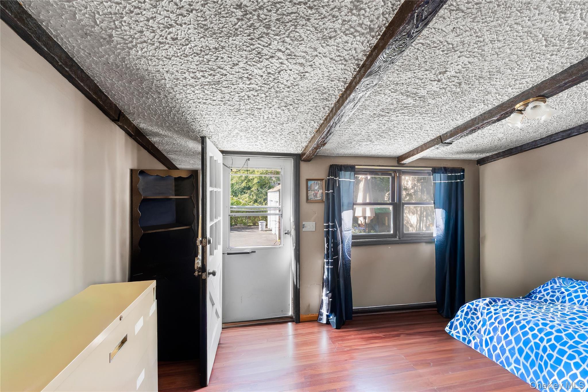 Single Family Francis  Rockland County, NY 10960, MLS-919022-10