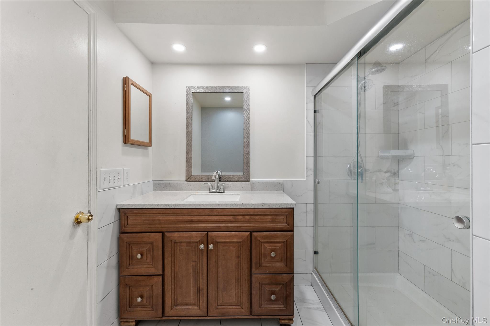 Single Family Francis  Rockland County, NY 10960, MLS-919022-12