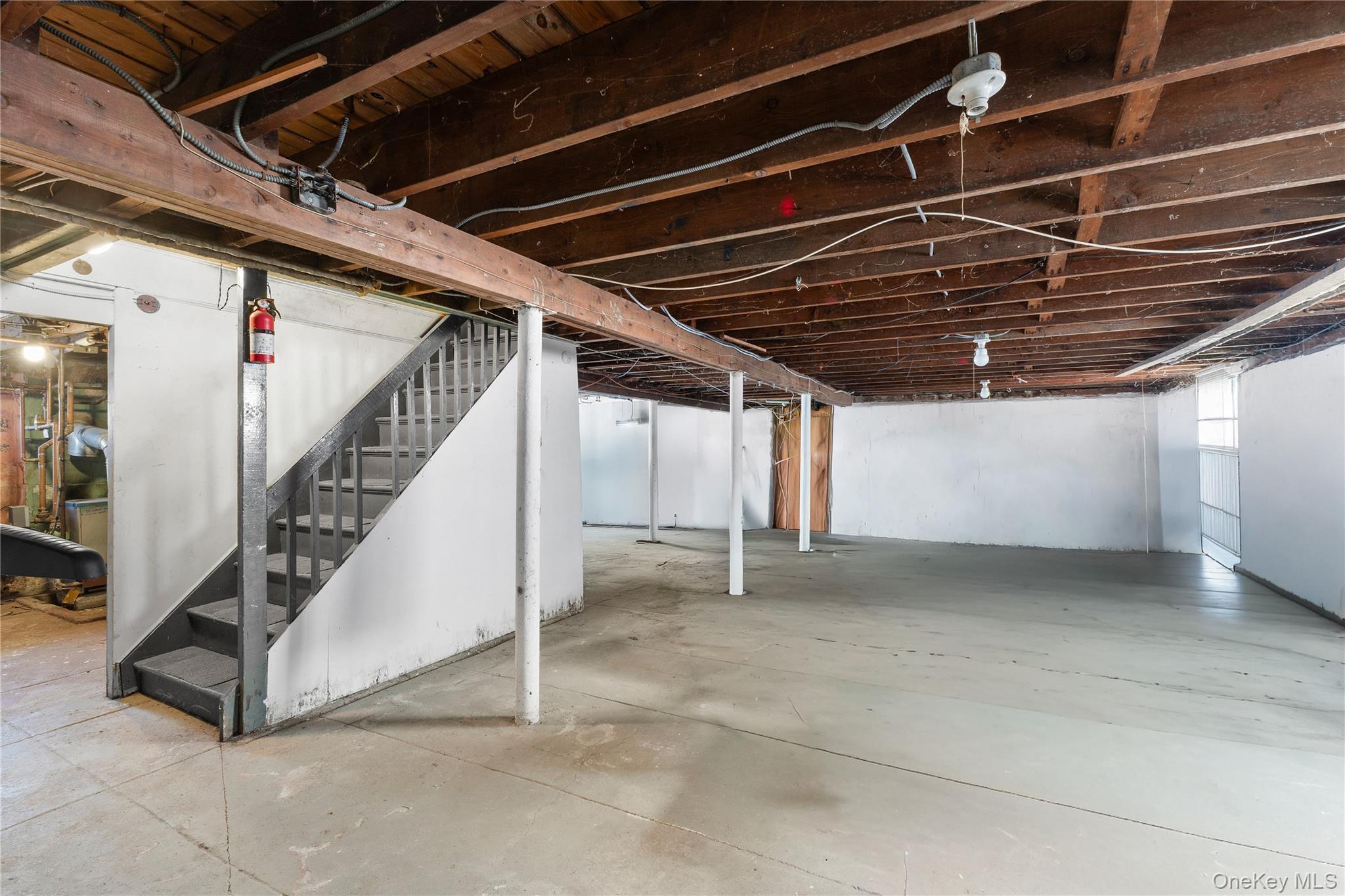 Single Family Francis  Rockland County, NY 10960, MLS-919022-14