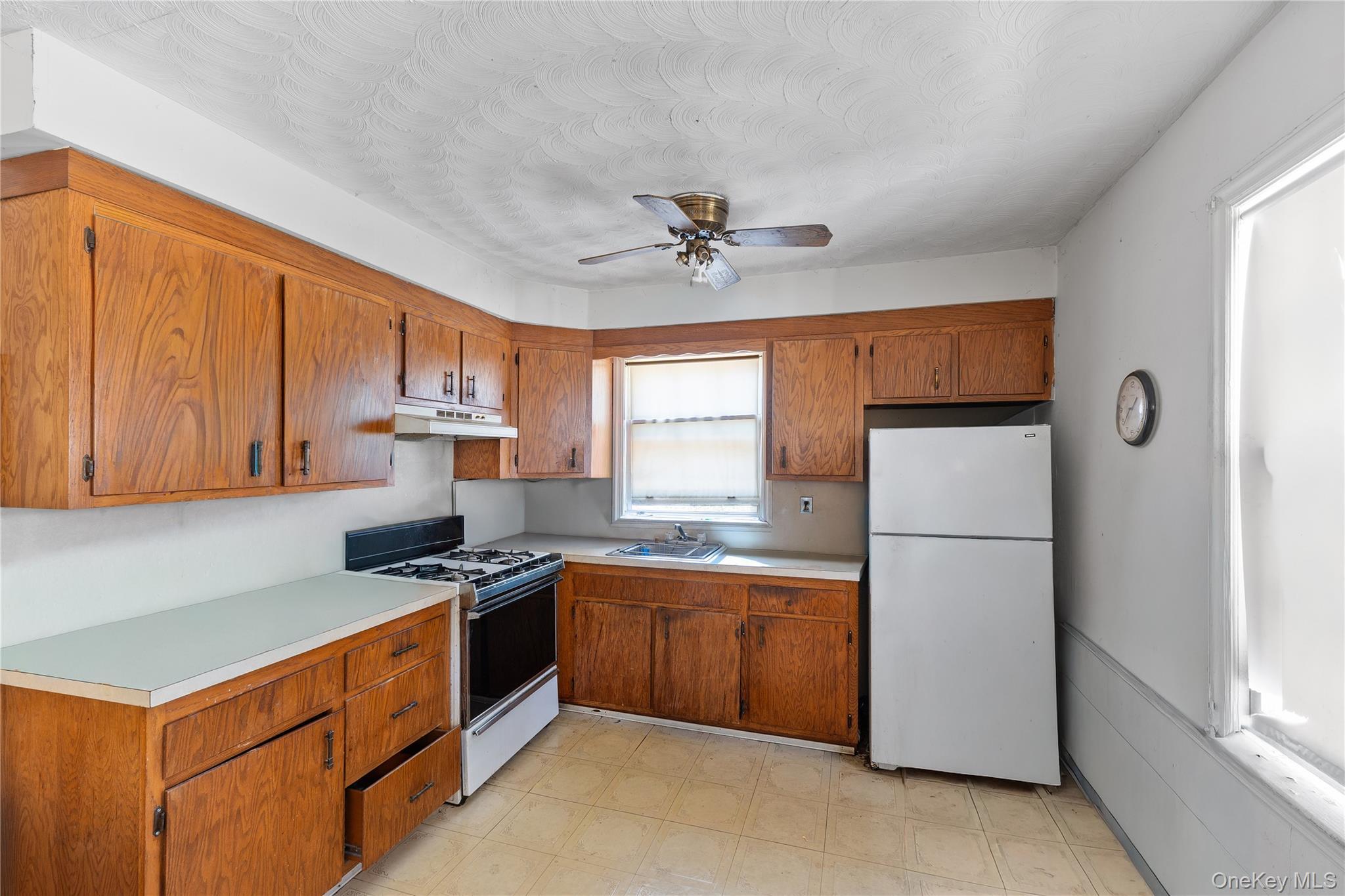 Single Family Francis  Rockland County, NY 10960, MLS-919022-15