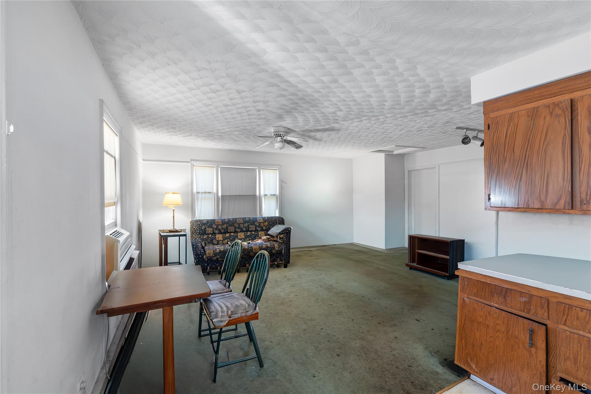 Single Family Francis  Rockland County, NY 10960, MLS-919022-16