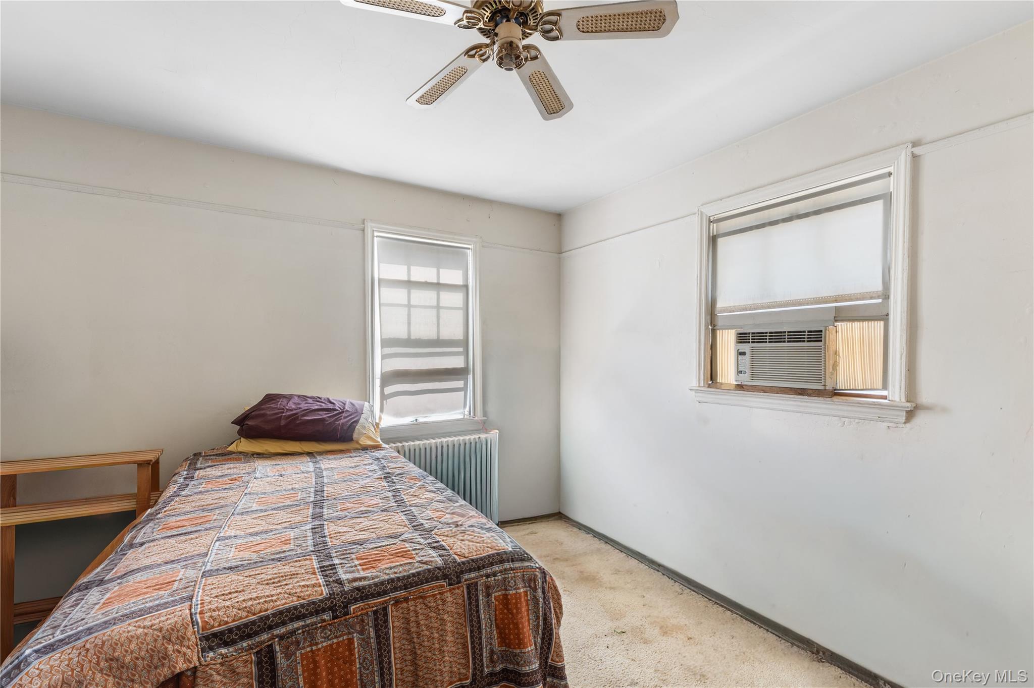 Single Family Francis  Rockland County, NY 10960, MLS-919022-18