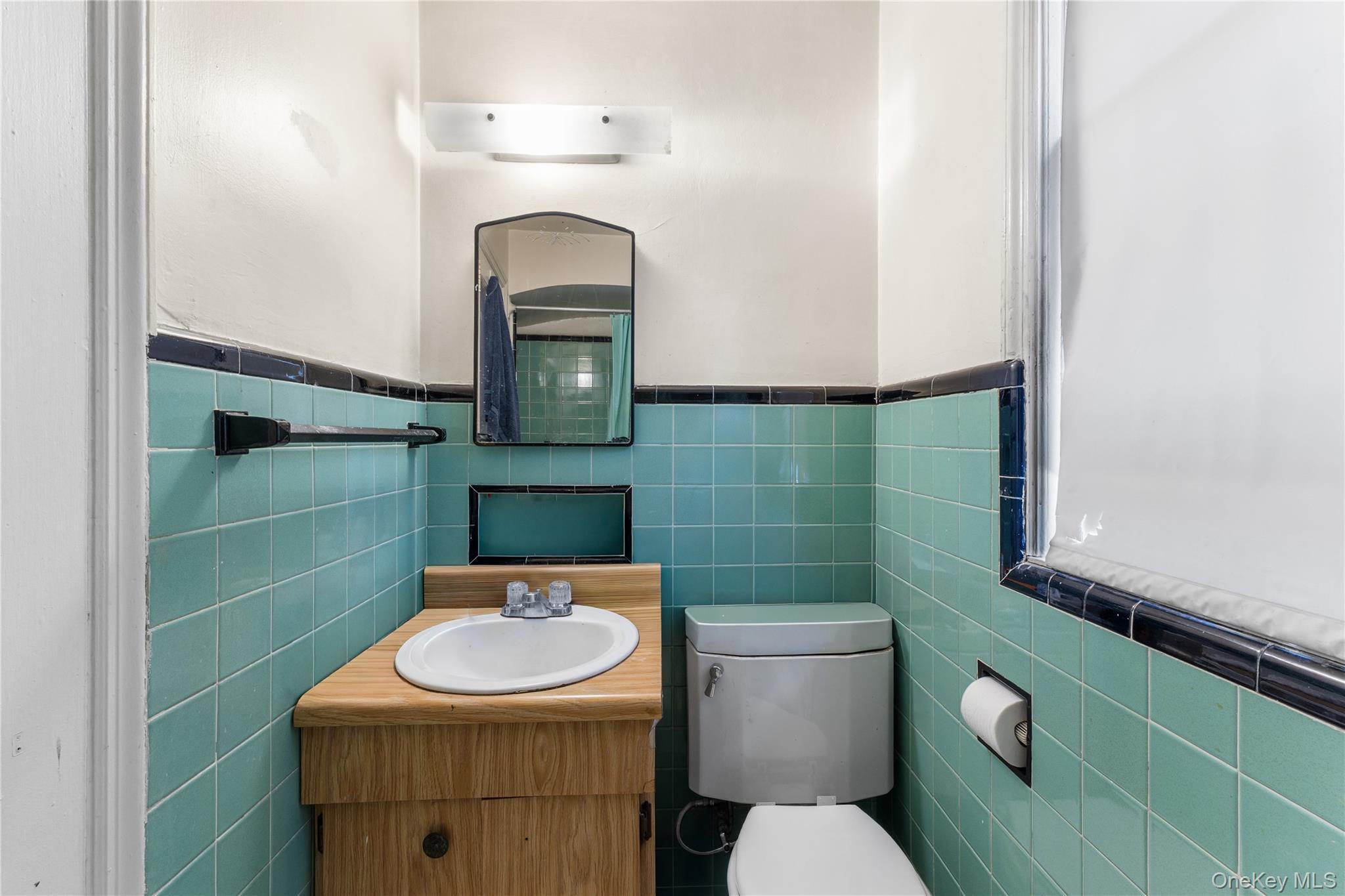 Single Family Francis  Rockland County, NY 10960, MLS-919022-19