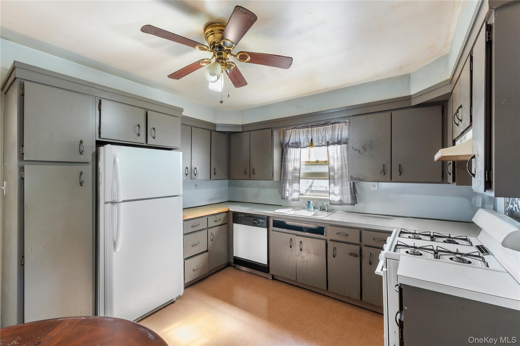 Single Family Francis  Rockland County, NY 10960, MLS-919022-2