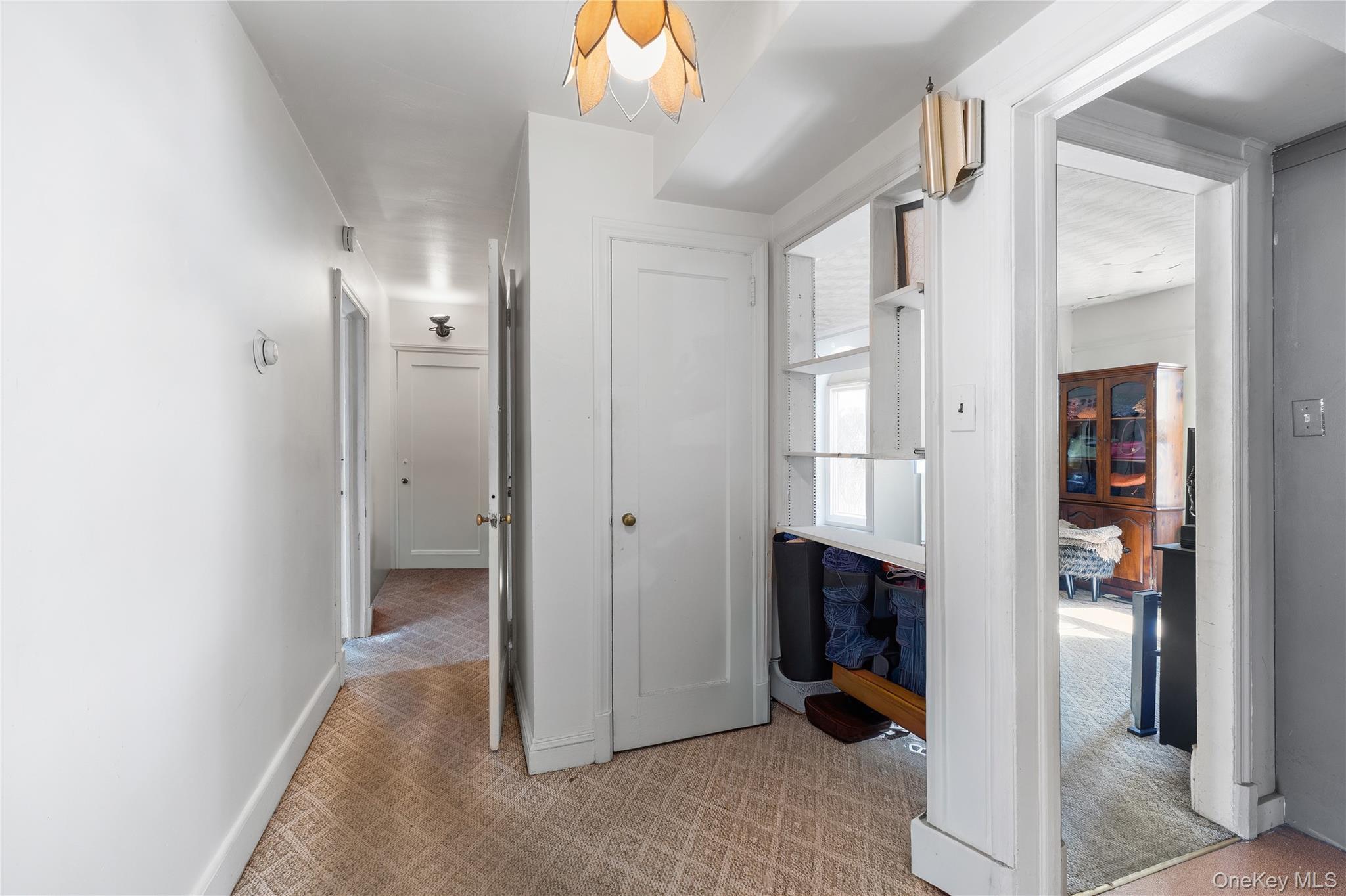 Single Family Francis  Rockland County, NY 10960, MLS-919022-20