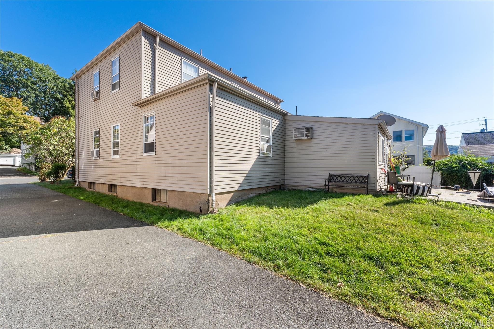 Single Family Francis  Rockland County, NY 10960, MLS-919022-22