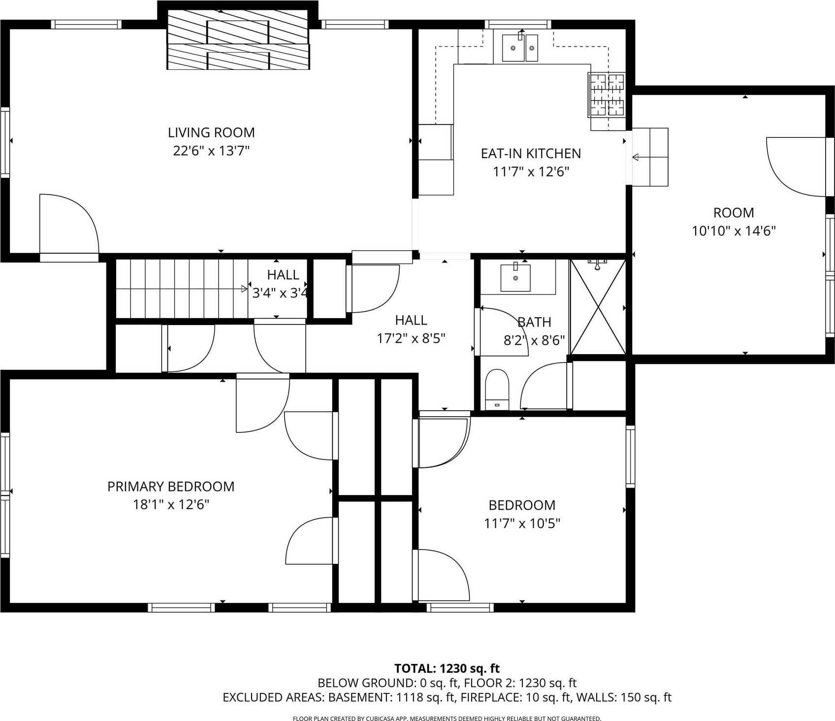 Single Family Francis  Rockland County, NY 10960, MLS-919022-26