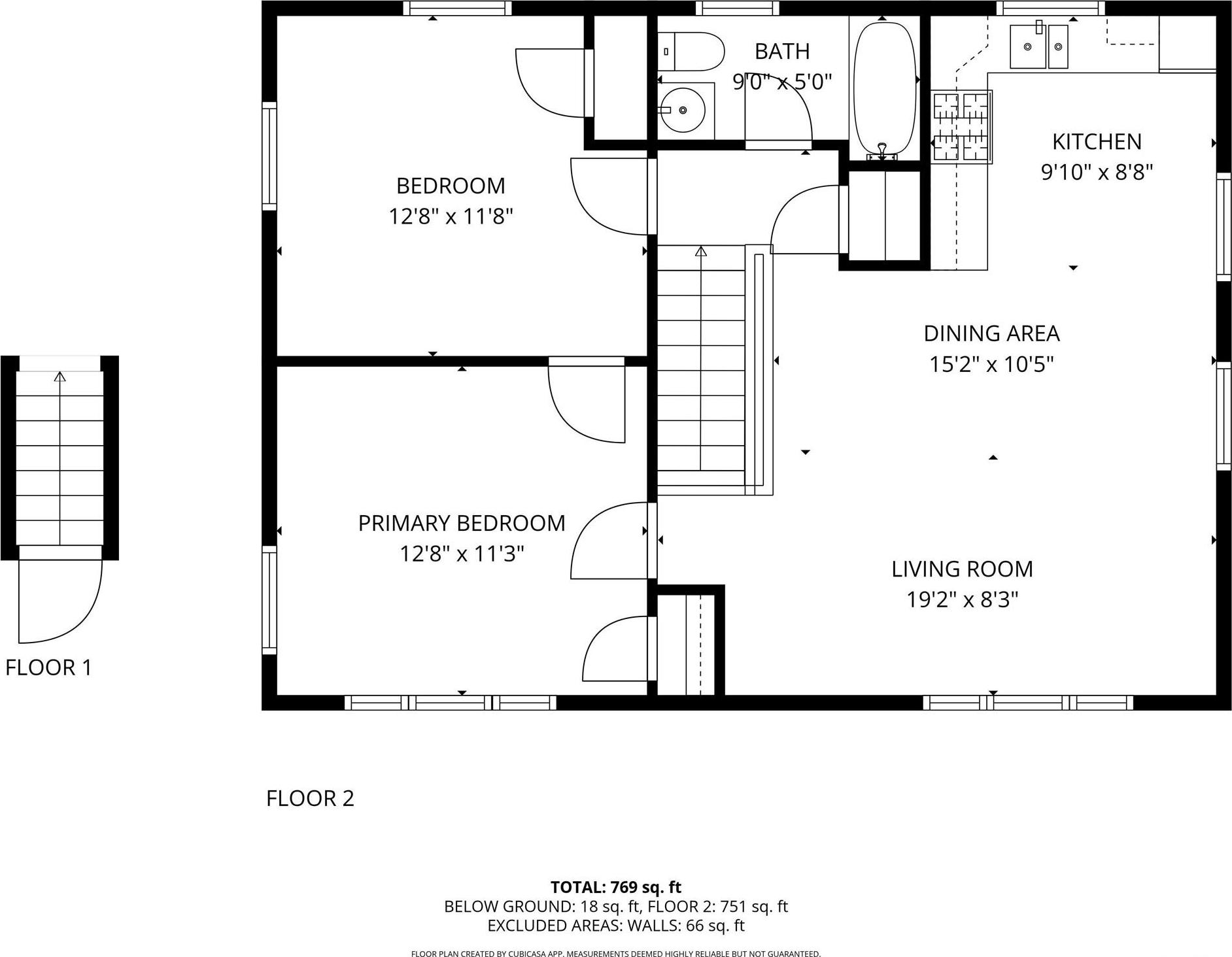 Single Family Francis  Rockland County, NY 10960, MLS-919022-27