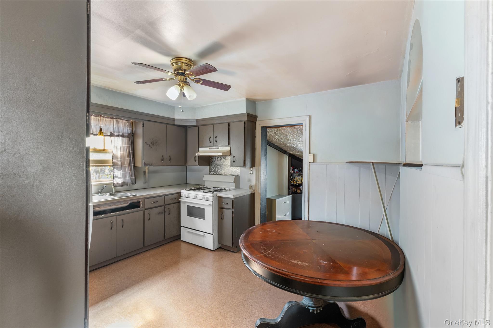 Single Family Francis  Rockland County, NY 10960, MLS-919022-4