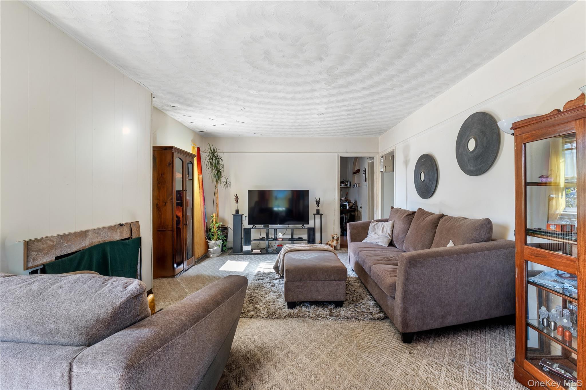 Single Family Francis  Rockland County, NY 10960, MLS-919022-5